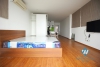 Penthouse aparment for rent in Tay Ho with stunning Westlake view